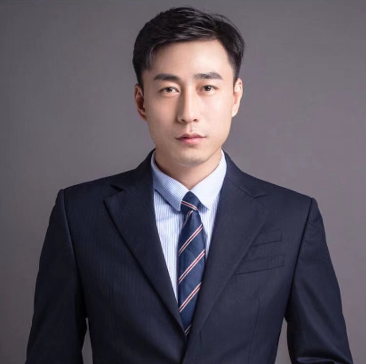 宋闻舟 调色与视觉增强负责人
